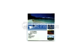 Струйный картридж Canon CLI-8PM для принтеров Canon PIXMA iP6600/ iP6700/ MP970. Вид  4
