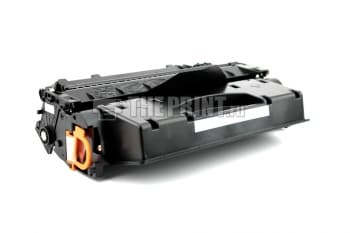 Картридж Canon C-719H для принтеров Canon i-SENSYS LBP-6300/ MF-5940/ 6180. Вид  1