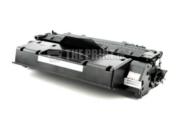Картридж Canon C-719H для принтеров Canon i-SENSYS LBP-6300/ MF-5940/ 6180. Вид  2