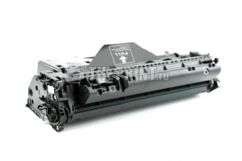 Картридж Canon C-719H для принтеров Canon i-SENSYS LBP-6300/ MF-5940/ 6180. Вид  3