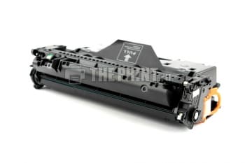 Картридж Canon C-719H для принтеров Canon i-SENSYS LBP-6300/ MF-5940/ 6180. Вид  4