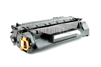 Картридж Canon C-719 для принтеров Canon i-SENSYS LBP-6310/ 6670/ MF-6140. Вид  2
