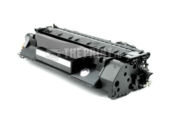 Картридж Canon C-719 для принтеров Canon i-SENSYS LBP-6310/ 6670/ MF-6140. Вид  1
