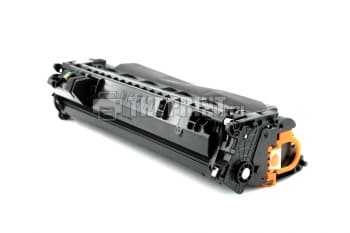 Картридж Canon C-719 для принтеров Canon i-SENSYS LBP-6310/ 6670/ MF-6140. Вид  3