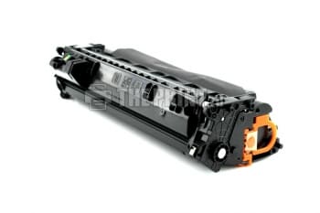 Картридж HP CF280A (80A) для принтеров HP LaserJet Pro M401/ M425. Вид  3