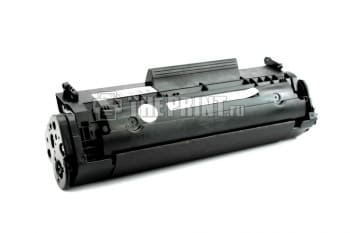 Картридж Canon FX-10 для принтеров Canon MF-4010/ 4018/ 4150. Вид  1