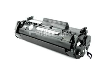 Картридж Canon C-703 для принтеров Canon LBP-2900/ 3000. Вид  1