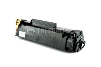 Картридж Canon C-737 для принтеров Canon MF-211/ 212/ 216. Вид  3