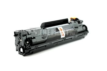 Картридж Canon C-737 для принтеров Canon MF-211/ 212/ 216. Вид  1
