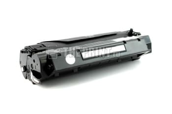 Картридж HP Q2613A (13A) для принтеров HP LaserJet 1300. Вид  2