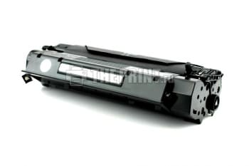 Картридж HP Q2613A (13A) для принтеров HP LaserJet 1300. Вид  3
