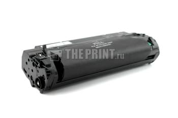 Картридж HP Q2613A (13A) для принтеров HP LaserJet 1300. Вид  1