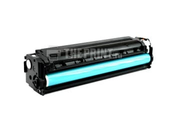 Картридж HP CB543A (125A) для принтеров HP Color LaserJet CP1215/ CP1515/ CM1312. Вид  2