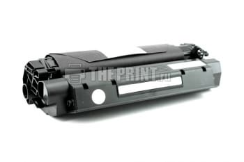 Картридж Canon EP-27 для принтеров Canon MF-3110/ 3228/ 3240. Вид  1