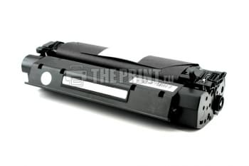 Картридж Canon EP-27 для принтеров Canon MF-3110/ 3228/ 3240. Вид  2