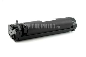 Картридж Canon EP-27 для принтеров Canon MF-3110/ 3228/ 3240. Вид  3