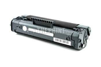 Картридж Canon EP-22 для принтеров Canon LBP-1120/ 810/ 800. Вид  1
