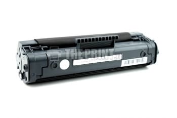 Картридж Canon EP-22 для принтеров Canon LBP-1120/ 810/ 800. Вид  2