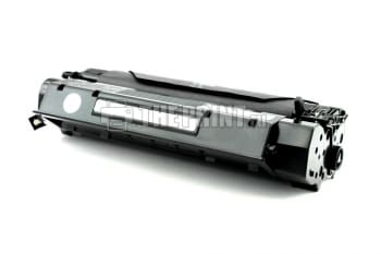 Картридж HP C7115A (15A) для принтеров HP LaserJet 1000/ 1200/ 3300. Вид  2