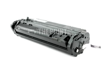 Картридж HP Q2624A (24A) для принтеров HP LaserJet 1150. Вид  1