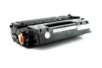 Картридж HP Q5949X (49X) для принтеров HP LaserJet 1320/ 3390. Вид  1