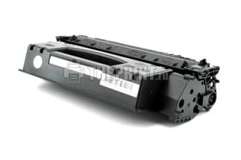 Картридж HP Q5949X (49X) для принтеров HP LaserJet 1320/ 3390. Вид  2