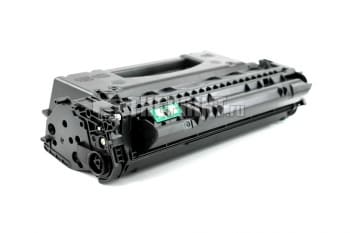 Картридж HP Q5949X (49X) для принтеров HP LaserJet 1320/ 3390. Вид  3