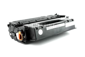 Картридж Canon C-715H для принтеров Canon i-SENSYS LBP-3310/ 3370. Вид  1