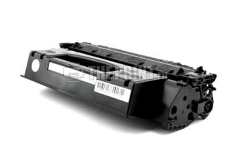 Картридж Canon C-715H для принтеров Canon i-SENSYS LBP-3310/ 3370. Вид  2