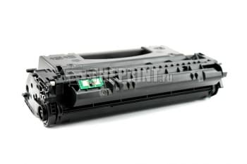 Картридж Canon C-715H для принтеров Canon i-SENSYS LBP-3310/ 3370. Вид  3