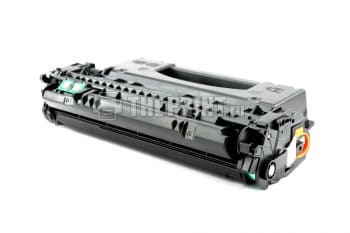 Картридж HP Q7553X (53X) для принтеров HP LaserJet P2014/ P2015. Вид  3