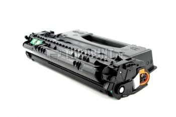 Картридж Canon C-715H для принтеров Canon i-SENSYS LBP-3310/ 3370. Вид  4