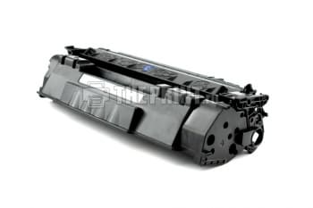 Картридж Canon C-715 для принтеров Canon i-SENSYS LBP-3310/ 3370. Вид  1