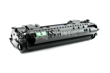 Картридж Canon C-715 для принтеров Canon i-SENSYS LBP-3310/ 3370. Вид  4