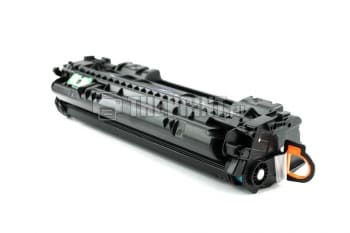 Картридж Canon C-715 для принтеров Canon i-SENSYS LBP-3310/ 3370. Вид  3