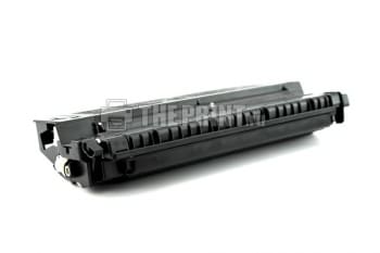 Картридж Canon E30 для принтеров 3Canon FC-108/ 128/ 204. Вид  