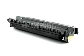 Картридж Canon E30 для принтеров Can4on FC-108/ 128/ 204. Вид  