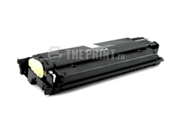 Картридж Canon E30 для принтеров Canon FC-108/ 128/ 204. Вид  2