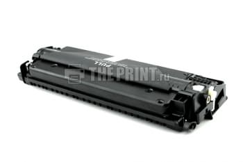 Картридж Canon E30 для принтеров Canon FC-108/ 128/ 204. Вид  1