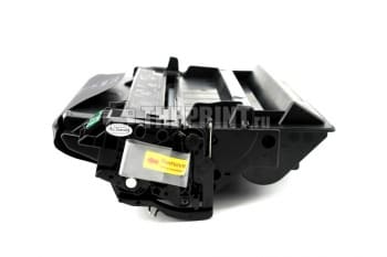 Картридж HP Q6511A (11A) для принтеров HP LaserJet 2410/ 2420. Вид  3