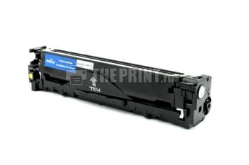Картридж Canon C-716Y для принтеров Canon i-SENSYS LBP-5050/ MF-8030/ 8040. Вид  3