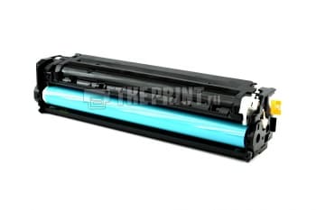 Картридж Canon C-716C для принтеров Canon i-SENSYS LBP-5050/ MF-8030/ 8040. Вид  2