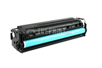 Картридж Canon C-716M для принтеров Canon i-SENSYS LBP2-5050/ MF-8050/ 8080. Вид  