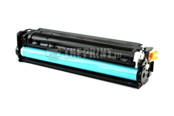 Картридж Canon C-716M для принтеров Canon i-SENSYS LBP-5050/ MF-8050/ 8080. Вид  1