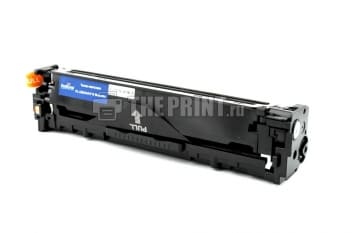 Картридж Canon C-716M для принтеров Canon i-SENSYS LBP-5050/ MF-8050/ 8080. Вид  3