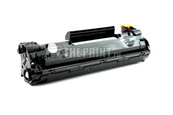 Картридж Canon C-726 для принтеров Canon LBP-6200/ 6230. Вид  2