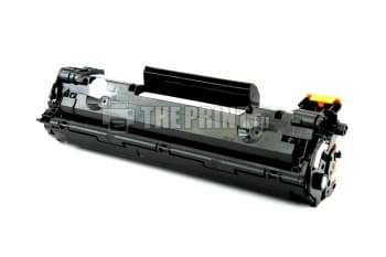 Картридж Canon C-726 для принтеров Canon LBP-6200/ 6230. Вид  1