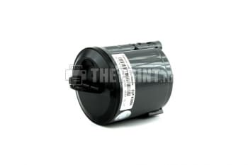 Картридж Samsung CLP-K300A для принтеров Samsung CLP-300/ CLX-2160/ 3160. Вид  2