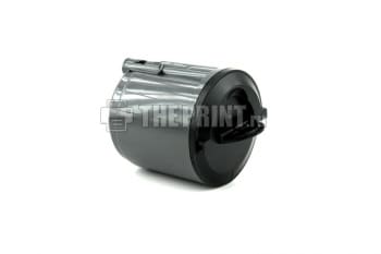 Картридж Samsung CLP-K300A для принтеров Samsung CLP-300/ CLX-2160/ 3160. Вид  1