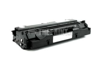 Картридж Samsung ML-1210D3 для принтеров Samsung ML-1210/ 1220/ 1250. Вид  2